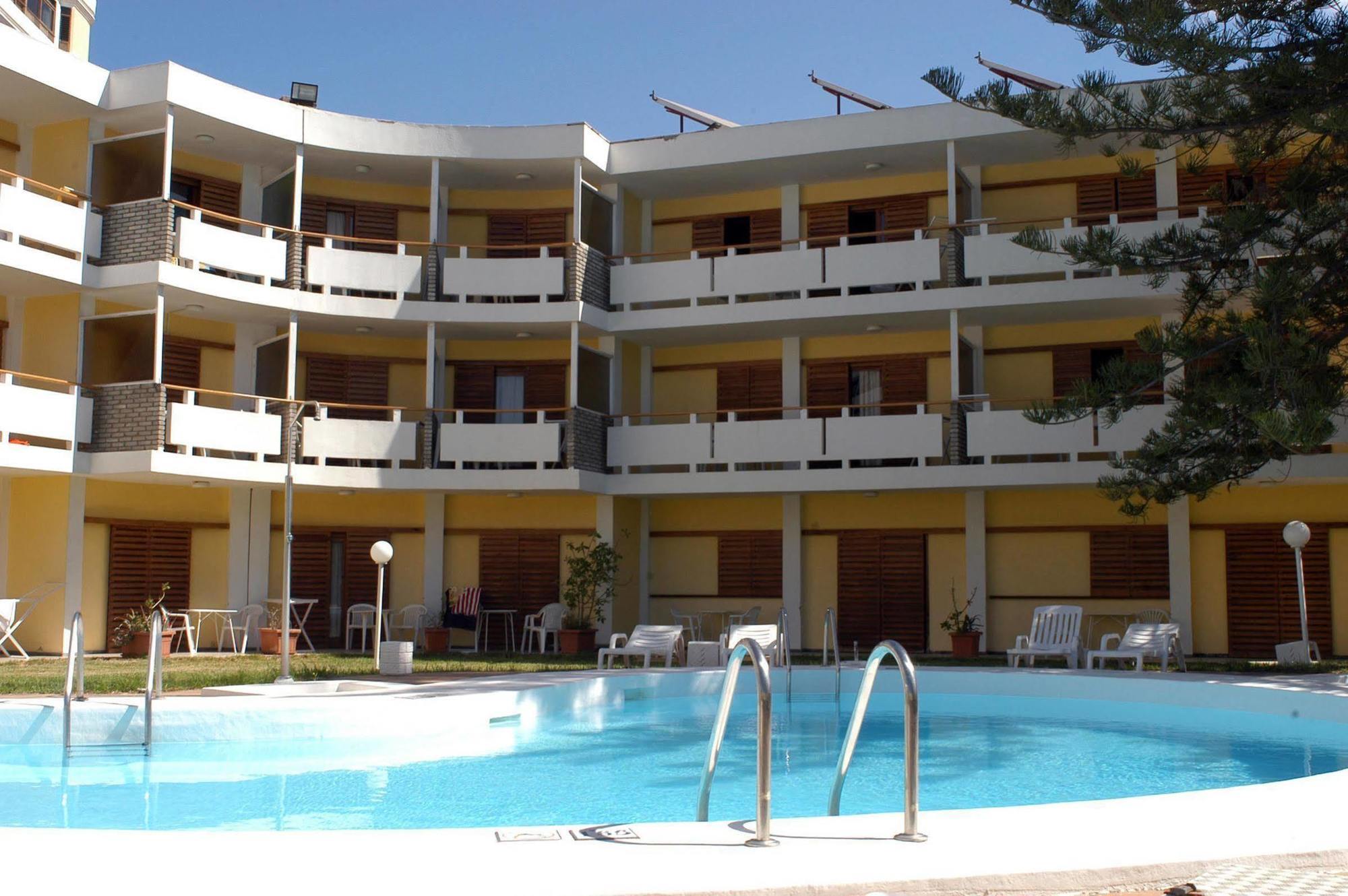 Los Nardos Playa del Ingles  Exterior foto